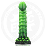 EPIC - DILDO CAELION LIVING ROOT