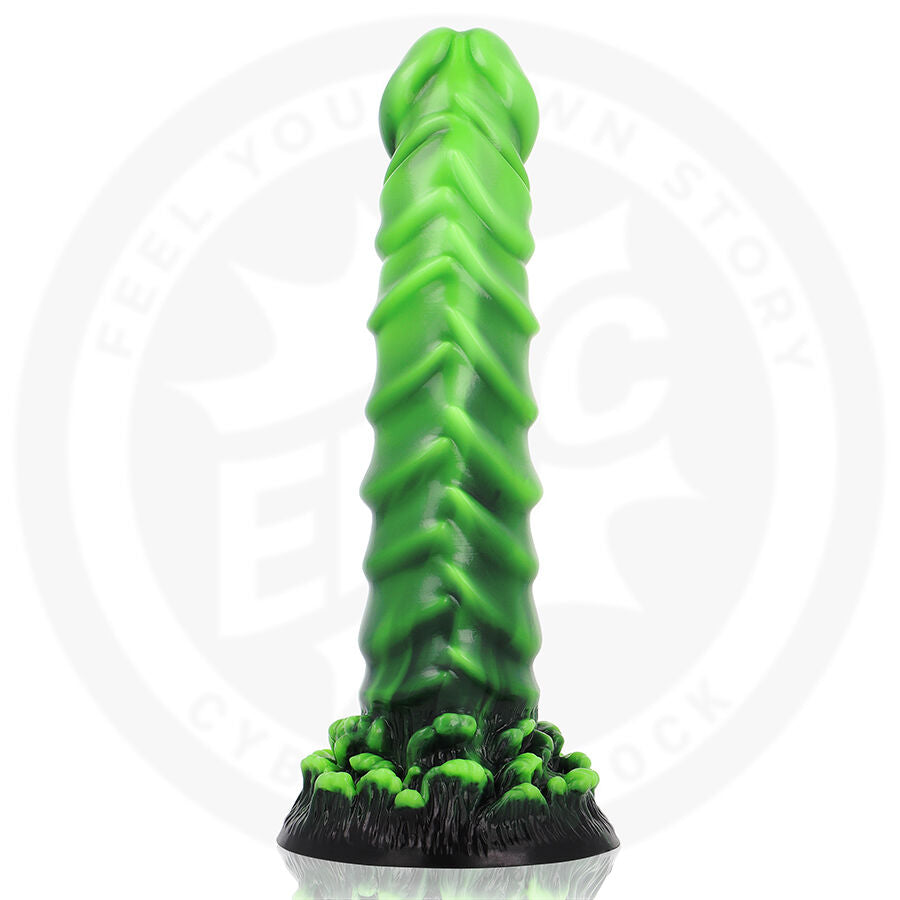 EPIC - DILDO CAELION LIVING ROOT