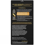 SKYN - ORIGINAL CONDOM NATURAL SENSATION 10 UNITS