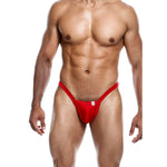 https://dreamlove.gesio.be/productos/imagenes/img_207220_f1fbab3d240821322c931cc41eea5055_1.jpg