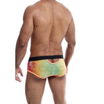 https://dreamlove.gesio.be/productos/imagenes/img_207298_4bf2a248f1208657f67d9a92b782a102_1.jpg