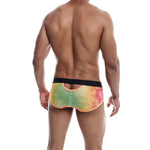 https://dreamlove.gesio.be/productos/imagenes/img_207303_1e81fa1cd5d40e252b0f61fb8fe4b11b_1.jpg