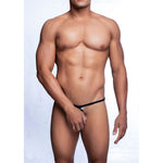 https://dreamlove.gesio.be/productos/imagenes/img_207400_87dfccdc29b3071605beac66606edf9c_1.jpg
