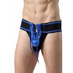https://dreamlove.gesio.be/productos/imagenes/img_207533_46cc0d94998663089869b91f2af9aaac_1.jpg