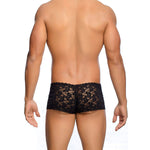 https://dreamlove.gesio.be/productos/imagenes/img_207550_ab379f1d363a315be451611235c0d5ef_1.jpg