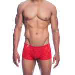 https://dreamlove.gesio.be/productos/imagenes/img_207564_9cec89ec3638fcd42c65d88b0a47e1f3_1.jpg