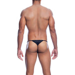 https://dreamlove.gesio.be/productos/imagenes/img_207715_dd56f36be9a4d4edd7ed0a095cb103cb_1.jpg