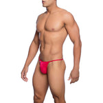 https://dreamlove.gesio.be/productos/imagenes/img_207727_f0306a61ae5b1475309673e5ce0913d0_1.jpg