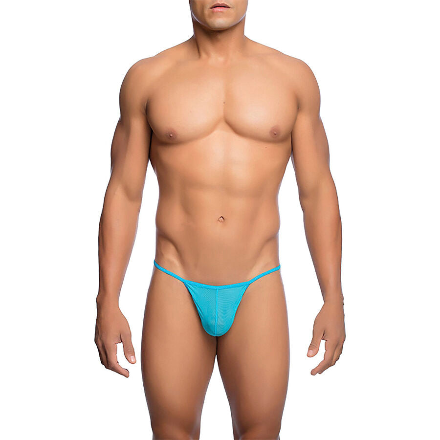 https://dreamlove.gesio.be/productos/imagenes/img_207728_597f416a07b3de79b17f59a25713d468_1.jpg