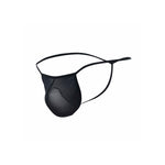 https://dreamlove.gesio.be/productos/imagenes/img_207740_70f67372d1d9547c7d8f32e506cf69d1_1.jpg
