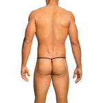 https://dreamlove.gesio.be/productos/imagenes/img_207745_90f01a368857cf281e506e836ace5362_1.jpg