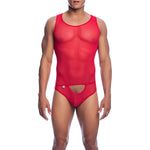 https://dreamlove.gesio.be/productos/imagenes/img_207785_7e18c061c42d8513f560d588d9c96574_1.jpg
