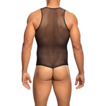 https://dreamlove.gesio.be/productos/imagenes/img_207801_acef1017c224cc85753c017fae69bde2_1.jpg