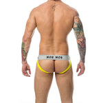 https://dreamlove.gesio.be/productos/imagenes/img_207881_c452eac30bcc48dece62dca536197ae7_1.jpg