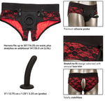 https://dreamlove.gesio.be/productos/imagenes/img_208252_748ee39ce52239f14f398d7d9d60dd0a_1.jpg