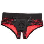 https://dreamlove.gesio.be/productos/imagenes/img_208255_503fa8929e0c4e0d6aed88cb72275cb5_1.jpg