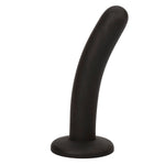 https://dreamlove.gesio.be/productos/imagenes/img_208257_8920f85fd51f66f63768fd514ad27c67_1.jpg
