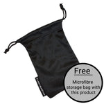 ELECTRASTIM - ELECTRARINGS METAL PENIS RINGS PACK OF 5