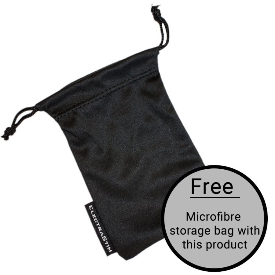 ELECTRASTIM - ELECTRARINGS METAL PENIS RING 34 MM