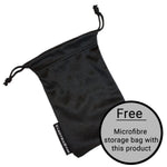 ELECTRASTIM - PRESTIGE ELECTRA LOOPS ADJUSTABLE COCK RINGS RED