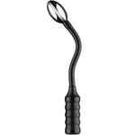 ELECTRASTIM - DEPTH CHARGE FLEXIBLE ELECTRO PROBE