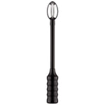 ELECTRASTIM - DEPTH CHARGE FLEXIBLE ELECTRO PROBE