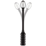 ELECTRASTIM - DEPTH CHARGE FLEXIBLE ELECTRO PROBE