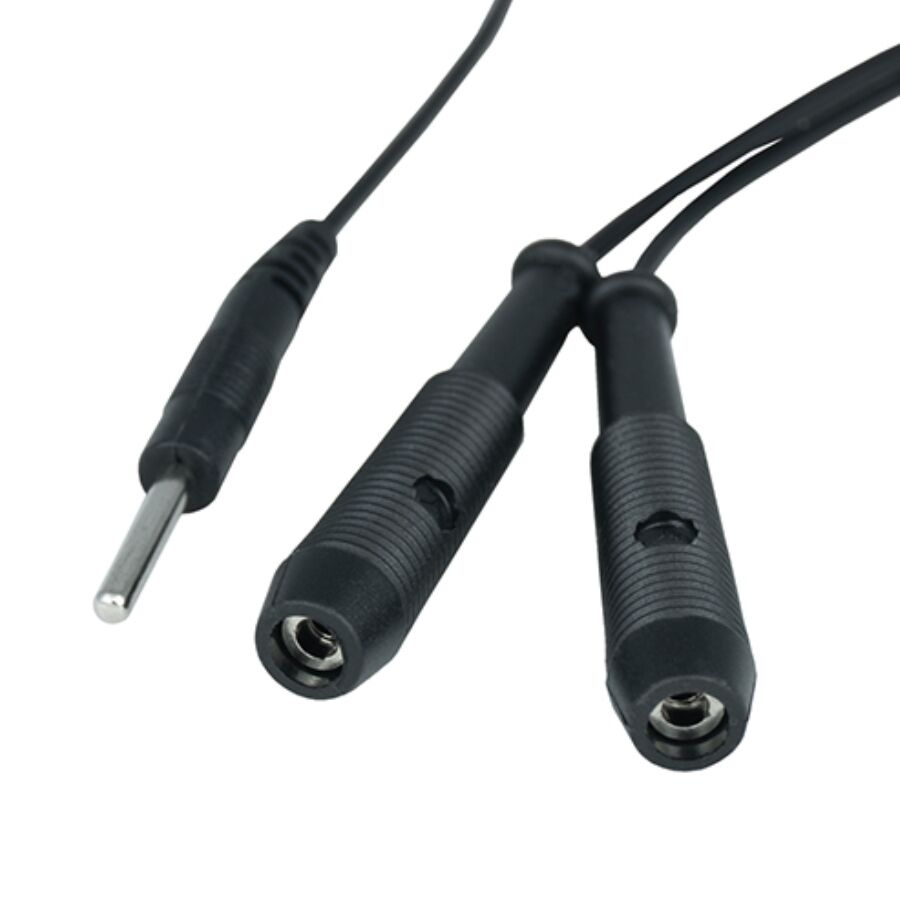 ELECTRASTIM -TRIPHASE COMBINER CABLE