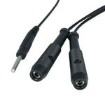 ELECTRASTIM -TRIPHASE COMBINER CABLE