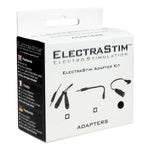 ELECTRASTIM -TRIPHASE COMBINER CABLE