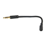 ELECTRASTIM - CABLE ADAPTER JACK 3.5 MM