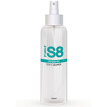 STIMUL8 - HYGIENIC TOY CLEANER 150 ML