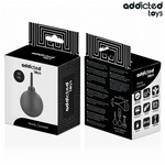 ADDICTED TOYS - TRAVEL ANAL CLEANER SIZE S 90 ML