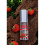 STIMUL8 - S8 STRAWBERRY LUBRICANT 50 ML
