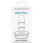 KIIROO - CONTROL DILDO ADAPTER