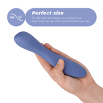 https://dreamlove.gesio.be/productos/imagenes/img_210692_0829d407b4f4060b27bf6c1620d6a407_1.png