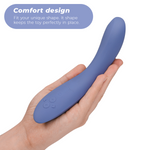 https://dreamlove.gesio.be/productos/imagenes/img_210695_e6621ed97f4d76b1f4fabc697cba1c56_1.png