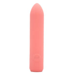 JE JOUE - ILY BULLET PINK