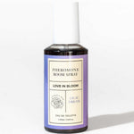 EYE OF LOVE - BLOOM ROOM SPRAY INDICA LILAC DREAM 150 ML