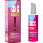 INTT RELEASES - KISSABLE WARMING GEL 55 ML