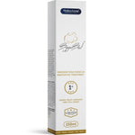 MEDICA GROUP - BIGGER BUST SERUM 150 ML