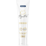 MEDICA GROUP - BIGGER BUST SERUM 150 ML