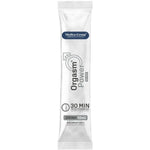 MEDICA GROUP - ORGASM POWER DRINK FOR MEN 10 ML