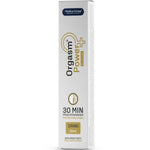 MEDICA GROUP - ORGASM POWER DRINK FOR WOMEN 10 ML