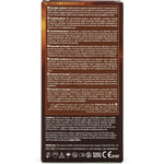 SKINS - CHOCOLATE PREMIUM CONDOMS PACK 8