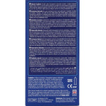 SKINS - NATURAL PREMIUM CONDOMS PACK 16
