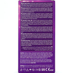SKINS - EXTRA LARGE PREMIUM CONDOMS PACK 8