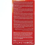 SKINS - STRAWBERRY PREMIUM CONDOMS PACK 8