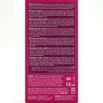 SKINS - DOTS & RIBS PREMIUM CONDOMS PACK 16