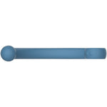 SNAIL VIBE - AXI VIBRATING MASSAGE WAND BLUE